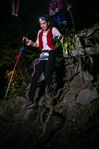 BIB: 
                            <button type="button" onclick="openModal(13646000)" class="btn btn-primary btn-sm float-right btn-popup" data-toggle="modal" data-target=".modal-high-quality">
                        <i class="fas fa-shopping-cart"></i> Add to Cart
                    </button>
                                            <button type="button" onclick="isThisMe(13646000, true)" class="btn btn-success btn-sm float-right btn-popup btn-isme hidden" data-toggle="tooltip" data-placement="bottom" title="นี่คือรูปของคุณใช่ไหม คลิกที่นี่เพื่อเอาเข้าอัลบั้ม">
                        <i class="fas fa-plus"></i> Add to album
                    </button>
                    <button type="button" onclick="isThisMe(13646000, false)" class="btn btn-warning btn-sm float-right btn-popup btn-isnotme hidden">
                        <i class="fas fa-ban"></i> Remove from album
                    </button>